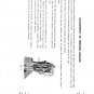 CONSEW 220 Sewing Machine Instruction Manual - User Manual - Complete User Guide - English