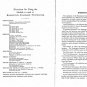 Remington 10-11 Typewriter Instruction Manual - User Manual - Complete User Guide