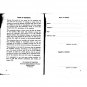 Bernina 125 Sewing Machine Instruction Manual - User Manual - Complete User Guide - English