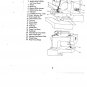 Elna 240i Elnita Sewing Machine Instruction Manual - User Manual - Complete User Guide