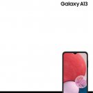 Samsung Galaxy A13 Owners Manual - User Manual - Instruction Manual - English