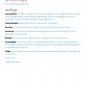 Samsung Galaxy A13 Owners Manual - User Manual - Instruction Manual - English
