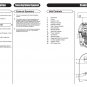 Crosley - iJuke Premier Jukebox User Manual - CR1702A  - Owners Manual - English