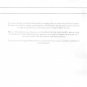 Bernette 410 - 420 - 430 - 440 Sewing Machine Instruction Manual - User Manual - Complete User Guid