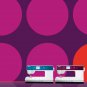 Pfaff Expression Line Sewing Machine Instruction Manual - User Manual - Complete User Guide - Englis