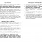 Janome JD 1818 Sewing Machine Instruction Manual - User Manual - Complete User Guide