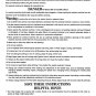 Bernette 43 - 43D Sewing Machine Instruction Manual - User Manual - Complete User Guide - English