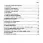 Bernette 43 - 43D Sewing Machine Instruction Manual - User Manual - Complete User Guide - English