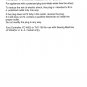 Janome JF 1004 Sewing Machine Instruction Manual - User Manual - Complete User Guide