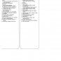 Pfaff hobby 303 Sewing Machine Instruction Manual - User Manual - Complete User Guide - English