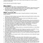 Brother XL2600i Sewing Machine Instruction Manual - User Manual - Complete User Guide
