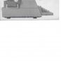 Olivetti Linea 98  Typwriter Instruction Manual - User Manual - Complete User Guide