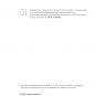 PFAFF 3538 Sewing Machine Instruction Manual - User Manual - Complete User Guide - English