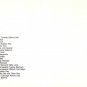 Olivetti Lexikon 82 Typewriter Instruction Manual - User Manual - Complete User Guide