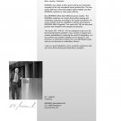 BERNINA aurora 430 - 440 - 450 Sewing Machine Instruction Manual - User Manual - Complete User Guide