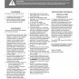BERNINA aurora 430 - 440 - 450 Sewing Machine Instruction Manual - User Manual - Complete User Guide