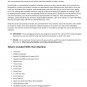 Handi Quilter Simply-Sixteen Sewing Machine Instruction Manual - User Manual - Complete User Guide