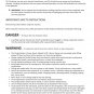 Handi Quilter Simply-Sixteen Sewing Machine Instruction Manual - User Manual - Complete User Guide