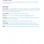 Samsung Galaxy S10 Lite G770U1 - Owners Manual - User Manual - Instruction Manual - English
