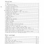 CONSEW 228R-11 Sewing Machine Instruction Manual - User Manual - Complete User Guide - English