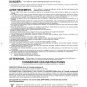 Singer 70 Sewing Machine Instruction Manual - User Manual - Complete User Guide - English - French -