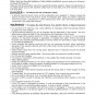 Singer 7363 - 7363 CONFIDENCE Sewing Machine Instruction Manual - User Manual - Complete User Guide 