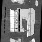 Singer 1030 Sewing Machine Instruction Manual - User Manual - Complete User Guide - English