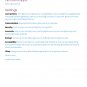 Samsung Galaxy A01 - A015 Instruction Manual - User Manual - Complete User Guide - English