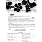 Singer 354 Starlet Genie Machine Instruction Manual - User Manual - Complete User Guide - English