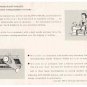 Singer 401 - 401A Slant-O-Matic Sewing Machine Instruction Manual - User Manual - Complete User Gui