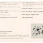 Singer 401 - 401A Slant-O-Matic Sewing Machine Instruction Manual - User Manual - Complete User Gui