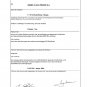 Claas Rollant 46 Operators Manual - Owners Manual - Betriebsanleitung Notice D'Utilisation En De Fr