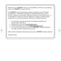 Singer 5560 Fashion Mate Sewing Machine Instruction Manual - User Manual - Complete User Guide - Eng