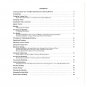 Singer 2000 Athena Sewing Machine Instruction Manual - User Manual - Complete User Guide - English