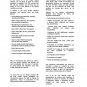 Singer 2440 - 2502 - 3270 - 3314 - 3317 Sewing Machine Instruction Manual - User Manual - English -