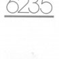 Singer 6235 Sewing Machine Instruction Manual - User Manual - Complete User Guide - English