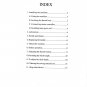 CONSEW  75T Sewing Machine Instruction Manual - User Manual - Complete User Guide - English