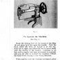 CONSEW 29-29B-29L-29BL Sewing Machine Instruction Manual - User Manual - Complete User Guide - Engli
