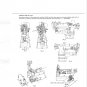 CONSEW 207 Sewing Machine Instruction Manual - User Manual - Complete User Guide - English