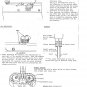 CONSEW 369RB-1 Sewing Machine Instruction Manual - User Manual - Complete User Guide - English