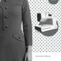 Bernette B38 Sewing Machine Instruction Manual - User Manual - Complete User Guide - English