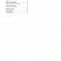 Bernette B38 Sewing Machine Instruction Manual - User Manual - Complete User Guide - English