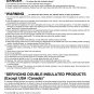 BERNINA 700D - 800DL   Sewing Machine Instruction Manual - User Manual - Complete User Guide - Engli