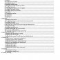 CONSEW 106R Sewing Machine Instruction Manual - User Manual - Complete User Guide - English