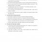 CONSEW 255RBATCL -339RBTCWL Sewing Machine Instruction Manual - User Manual - Complete User Guide - 