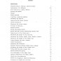 CONSEW 328RB Sewing Machine Instruction Manual - User Manual - Complete User Guide - English