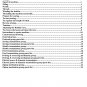 CONSEW CP146R Sewing Machine Instruction Manual - User Manual - Complete User Guide - English