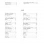CONSEW 3421UX5-1 Series Sewing Machine Instruction Manual - User Manual - Complete User Guide - Engl