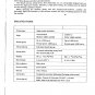 CONSEW DLS600 Sewing Machine Instruction Manual - User Manual - Complete User Guide - English