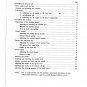 CONSEW DLS600 Sewing Machine Instruction Manual - User Manual - Complete User Guide - English